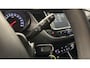 Opel Crossland X 1.2 Edition CARPLAY CRUISE.