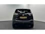 Opel Crossland X 1.2 Edition CARPLAY CRUISE.