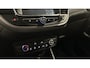 Opel Crossland X 1.2 Edition CARPLAY CRUISE.