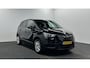 Opel Crossland X 1.2 Edition CARPLAY CRUISE.