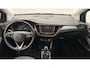 Opel Crossland X 1.2 Edition CARPLAY CRUISE.