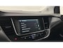 Opel Crossland X 1.2 Edition CARPLAY CRUISE.