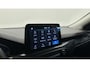 Ford Focus Wagon 1.0 EcoBoost Vignale NAVI CARPLAY LED CRUISE ECC.