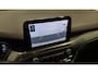 Ford Focus Wagon 1.0 EcoBoost Vignale NAVI CARPLAY LED CRUISE ECC.