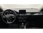 Ford Focus Wagon 1.0 EcoBoost Vignale NAVI CARPLAY LED CRUISE ECC.