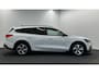 Ford Focus Wagon 1.0 EcoBoost Vignale NAVI CARPLAY LED CRUISE ECC.