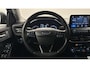 Ford Focus Wagon 1.0 EcoBoost Vignale NAVI CARPLAY LED CRUISE ECC.