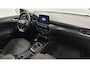Ford Focus Wagon 1.0 EcoBoost Vignale NAVI CARPLAY LED CRUISE ECC.