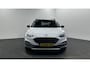 Ford Focus Wagon 1.0 EcoBoost Vignale NAVI CARPLAY LED CRUISE ECC.