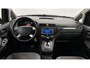 Ford C-Max 2.0-16V Ghia NAVIGATIE CRUISE LM ECC.