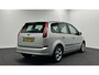Ford C-Max 2.0-16V Ghia NAVIGATIE CRUISE LM ECC.