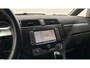 Ford C-Max 2.0-16V Ghia NAVIGATIE CRUISE LM ECC.