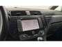 Ford C-Max 2.0-16V Ghia NAVIGATIE CRUISE LM ECC.