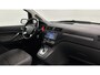 Ford C-Max 2.0-16V Ghia NAVIGATIE CRUISE LM ECC.