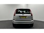 Ford C-Max 2.0-16V Ghia NAVIGATIE CRUISE LM ECC.