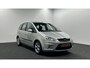 Ford C-Max 2.0-16V Ghia NAVIGATIE CRUISE LM ECC.