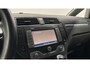 Ford C-Max 2.0-16V Ghia NAVIGATIE CRUISE LM ECC.