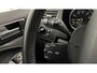 Ford C-Max 2.0-16V Ghia NAVIGATIE CRUISE LM ECC.