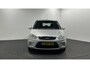 Ford C-Max 2.0-16V Ghia NAVIGATIE CRUISE LM ECC.