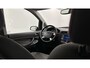 Ford C-Max 2.0-16V Ghia NAVIGATIE CRUISE LM ECC.