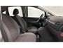 Ford C-Max 2.0-16V Ghia NAVIGATIE CRUISE LM ECC.