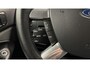 Ford C-Max 2.0-16V Ghia NAVIGATIE CRUISE LM ECC.