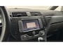Ford C-Max 2.0-16V Ghia NAVIGATIE CRUISE LM ECC.