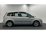 Ford C-Max 2.0-16V Ghia NAVIGATIE CRUISE LM ECC.