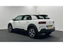 Citroën C4 Cactus 1.2 PureTech Feel CARPLAY CRUISE NAVIGATIE ECC.