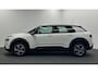 Citroën C4 Cactus 1.2 PureTech Feel CARPLAY CRUISE NAVIGATIE ECC.
