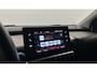 Citroën C4 Cactus 1.2 PureTech Feel CARPLAY CRUISE NAVIGATIE ECC.