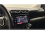 Citroën C3 Aircross 1.2 PureTech Feel NAVI CRUISE CARPLAY ECC.