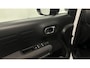 Citroën C3 Aircross 1.2 PureTech Feel NAVI CRUISE CARPLAY ECC.