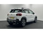 Citroën C3 Aircross 1.2 PureTech Feel NAVI CRUISE CARPLAY ECC.