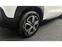 Citroën C3 Aircross 1.2 PureTech Feel NAVI CRUISE CARPLAY ECC.
