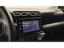 Citroën C3 Aircross 1.2 PureTech Feel NAVI CRUISE CARPLAY ECC.