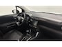 Citroën C3 Aircross 1.2 PureTech Feel NAVI CRUISE CARPLAY ECC.