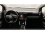 Citroën C3 Aircross 1.2 PureTech Feel NAVI CRUISE CARPLAY ECC.
