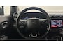 Citroën C3 Aircross 1.2 PureTech Feel NAVI CRUISE CARPLAY ECC.