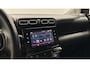Citroën C3 Aircross 1.2 PureTech Feel NAVI CRUISE CARPLAY ECC.