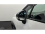 Citroën C3 Aircross 1.2 PureTech Feel NAVI CRUISE CARPLAY ECC.