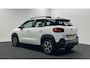 Citroën C3 Aircross 1.2 PureTech Feel NAVI CRUISE CARPLAY ECC.