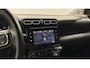 Citroën C3 Aircross 1.2 PureTech Feel NAVI CRUISE CARPLAY ECC.