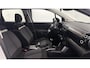 Citroën C3 Aircross 1.2 PureTech Feel NAVI CRUISE CARPLAY ECC.