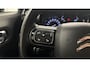 Citroën C3 Aircross 1.2 PureTech Feel NAVI CRUISE CARPLAY ECC.