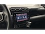 Citroën C3 Aircross 1.2 PureTech Feel NAVI CRUISE CARPLAY ECC.
