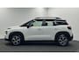 Citroën C3 Aircross 1.2 PureTech Feel NAVI CRUISE CARPLAY ECC.