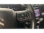 Citroën C3 Aircross 1.2 PureTech Feel NAVI CRUISE CARPLAY ECC.