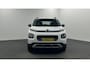 Citroën C3 Aircross 1.2 PureTech Feel NAVI CRUISE CARPLAY ECC.