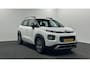 Citroën C3 Aircross 1.2 PureTech Feel NAVI CRUISE CARPLAY ECC.